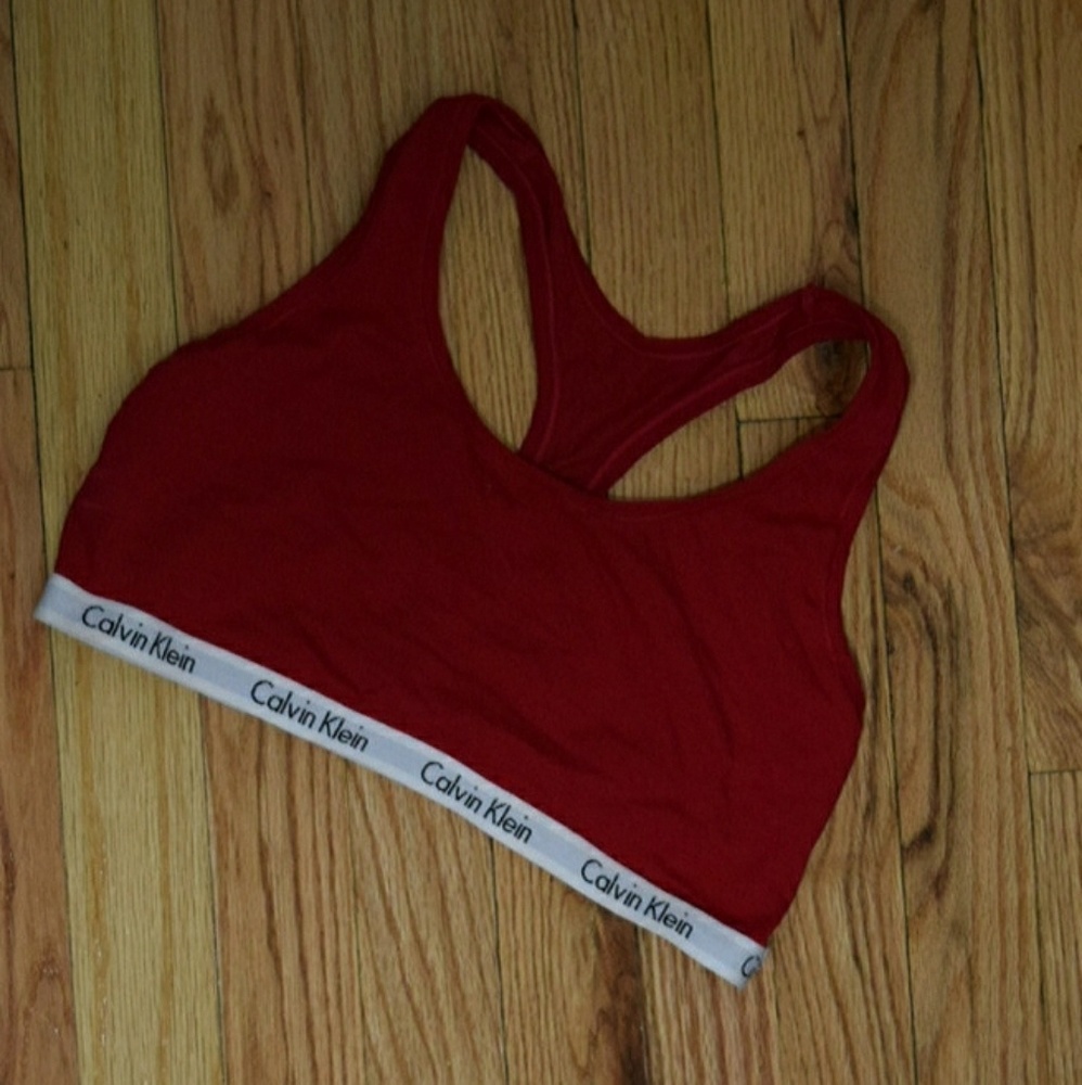 Bralette